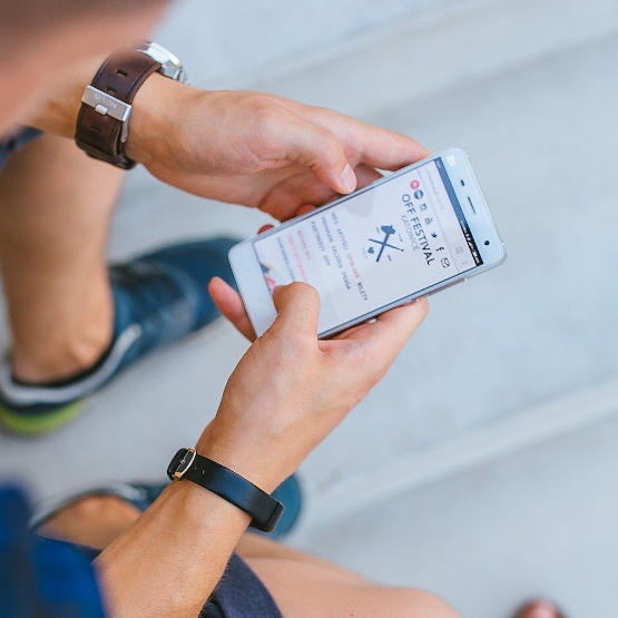 Wkrótce na polskim rynku zadebiutuje standard RCS, wypierając SMS