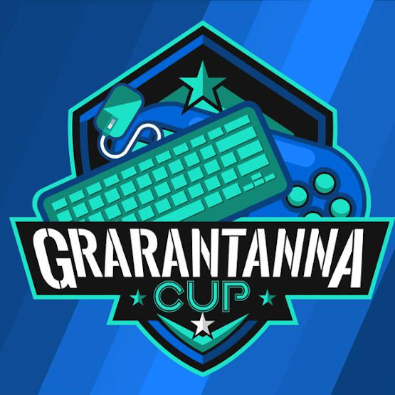 Grarantanna Cup: turniej e-sportowy Ministerstwa Cyfryzacji. Nagrody o wartości 50 tys. zł i pracownie dla szkół