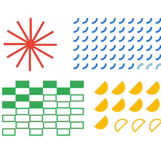 Wydarzenie Google I/O 2020 anulowane. Co z Androidem 11?