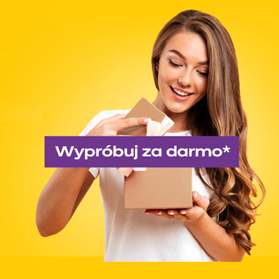 InPost przyspieszył wprowadzenie usługi Paczka w Weekend, w marcu bez dodatkowych opłat