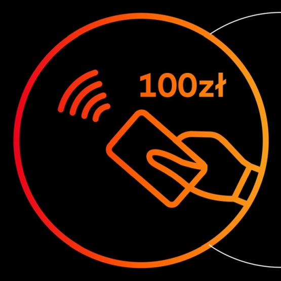 Mastercard: Limit dla transakcji zbliżeniowych bez PIN-u wyższy w 29 krajach Europy