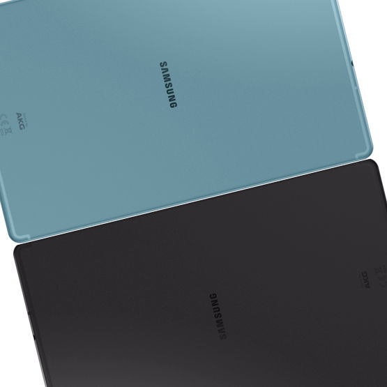 Samsung szykuje Galaxy Tab S6 Lite. Co oferuje „odchudzony” flagowiec?