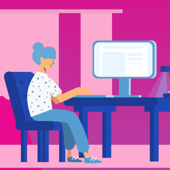 T-Mobile udostępnia za darmo Microsoft Office 365 E1 i inne narzędzia do pracy zdalnej