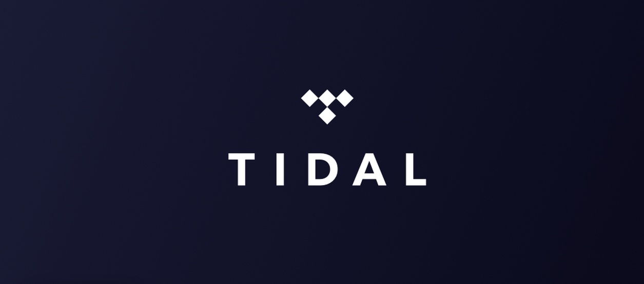 Plus wspiera polską muzykę z serwisem TIDAL