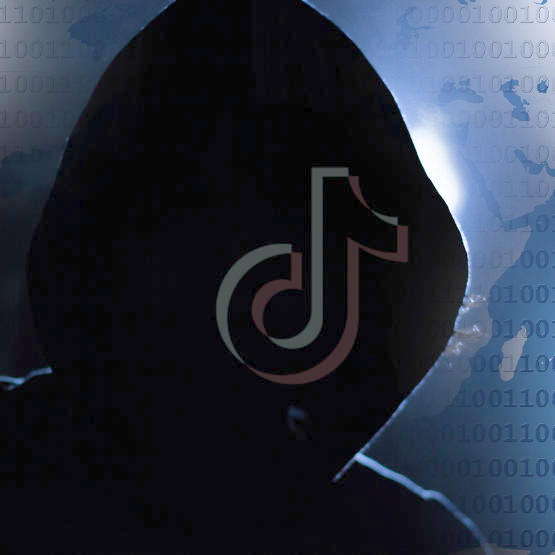 TikTok jak Huawei – kolejne oskarżenia o ryzyko naruszenia bezpieczeństwa