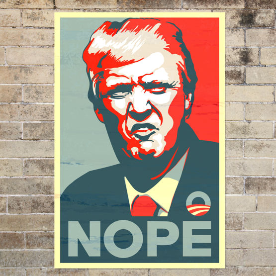 Twitter oznacza manipulacje. Pierwsze ostrzeżenie zarobił Donald Trump