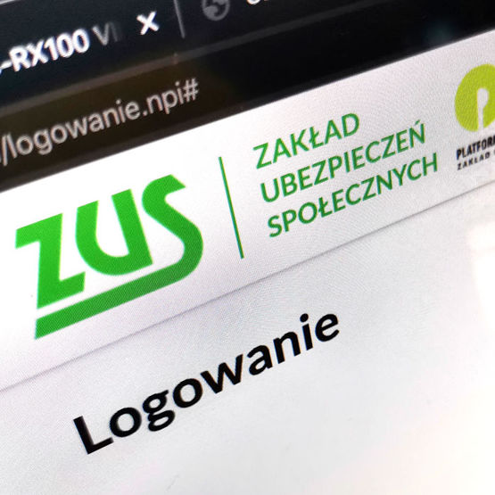 Koronawirus to zagrożenie epidemiczne. Urząd Skarbowy i ZUS zmieniają tryb pracy