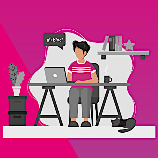 Bezpłatny Office 365, Microsoft Teams, szkolenia… Microsoft, Operator Chmury Krajowej i T-Mobile pomogą szkołom