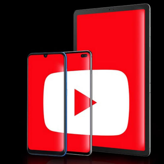 YouTube Premium przez 4 miesiące za darmo dla użytkowników Galaxy