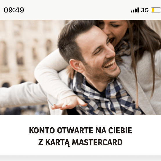 BNP Paribas wdraża wideoweryfikację w aplikacji Gomobile. Konto bez wychodzenia z domu