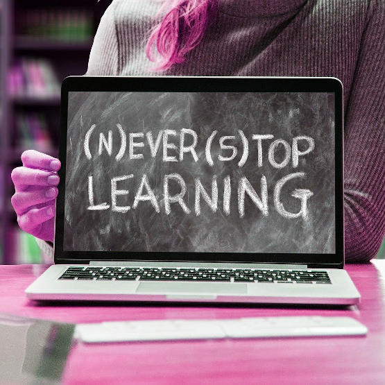 T‑Mobile dla studentów: bezpłatny dostęp do platform e-learningowych