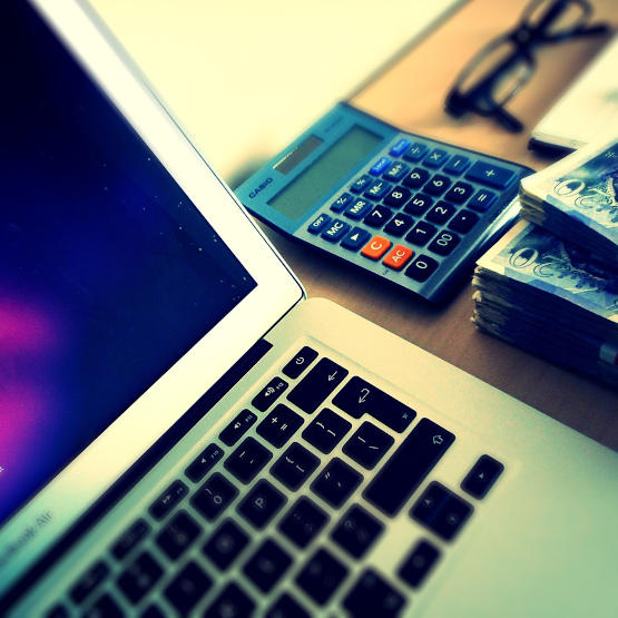 Alior Bank wprowadza e-podpis dla przedsiębiorców