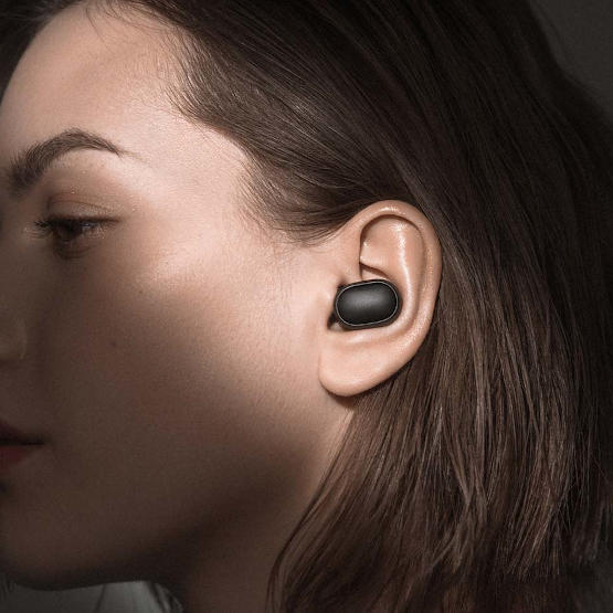 POCO: powstaną też bezprzewodowe słuchawki Earbuds. Tego chcieli fani