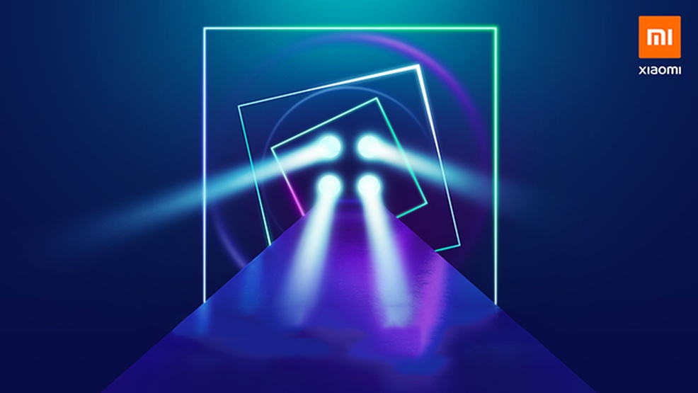 Xiaomi: Za dwa dni premiera Redmi Note 9S w Polsce