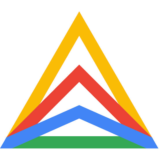UPC wdraża rozwiązanie chmurowe Anthos Google Cloud