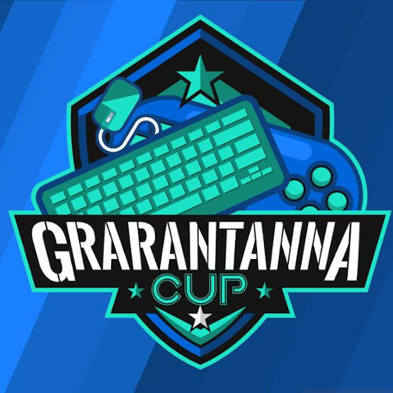 Zakończył się Grarantanna Cup. Finał e-sportowego święta dla uczniów