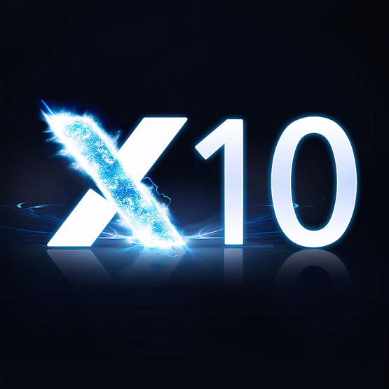 Nadchodzi Honor X10 z 5G. Zobaczymy go 20 maja