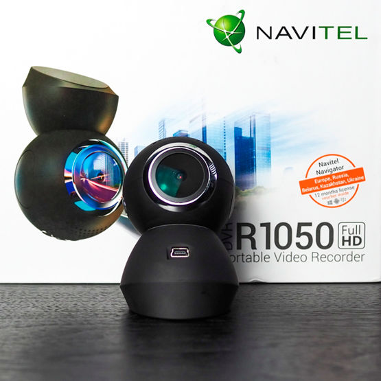 Navitel świętuje. Sprzedał już 1,5 mln urządzeń