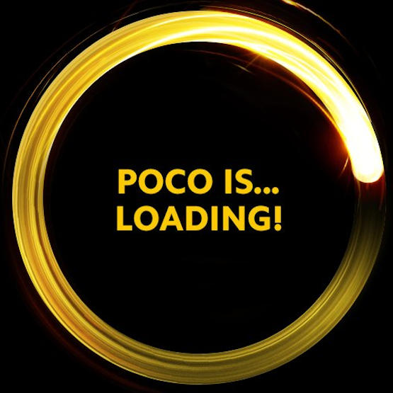 Pocophone 2 nadchodzi jako F2 Pro. Marka wychodzi z Indii, idzie w świat, czy dotrze do Polski?