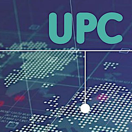 UPC powiększy zasięg o kolejne pół miliona gospodarstw domowych