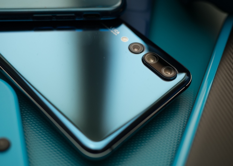 Dni Serwisowe Huawei: rabat na naprawy pogwarancyjne i bezpłatna folia ochronna