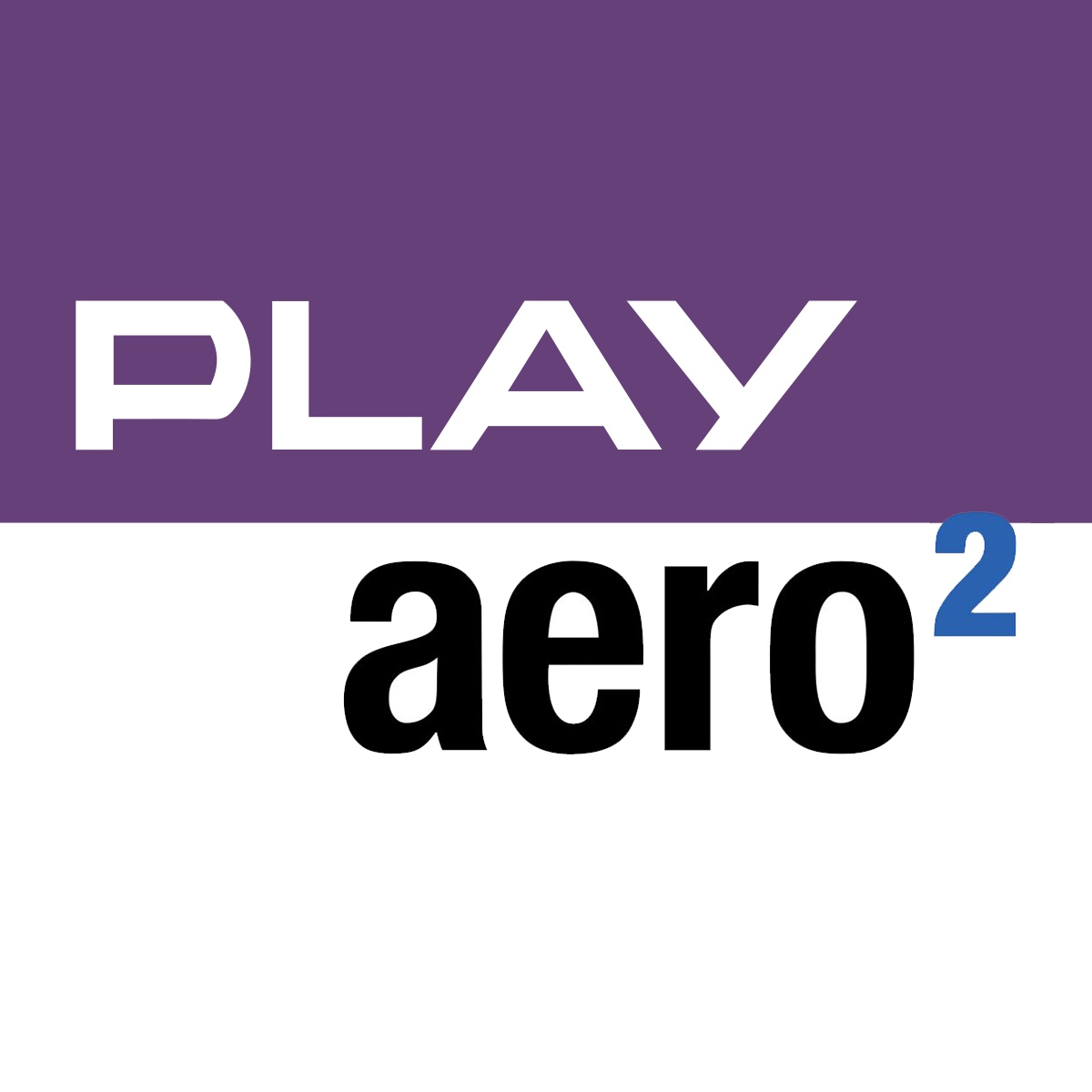 Kanał 999 kością niezgody między operatorem sieci Play i Aero2