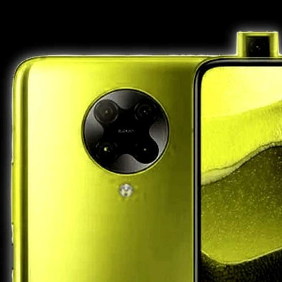 Jutro premiera Pocophone F2 Pro. Zobacz, gdzie ją obejrzeć na żywo