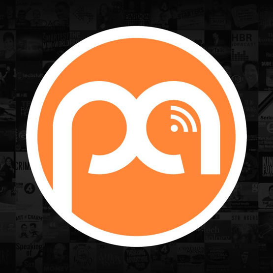 Google Play sprząta aplikacje o COVID-19. Podcast Addict oberwał