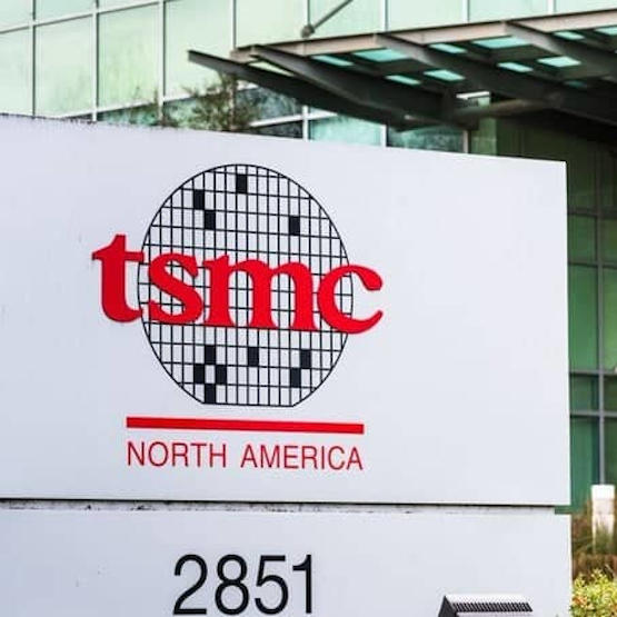 Marzenia Donalda Trumpa się spełniają. TSMC wybuduje fabrykę w Arizonie