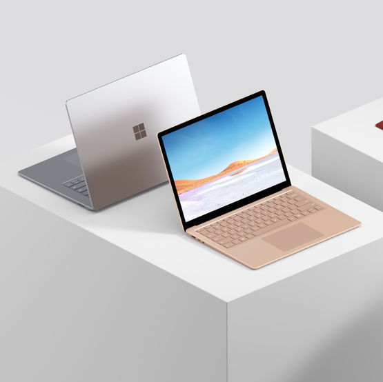 Windows 10 May 2020 Update już jest, ale nie każdy może go używać