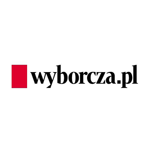 Zapłać z Plusem za cyfrową Wyborczą