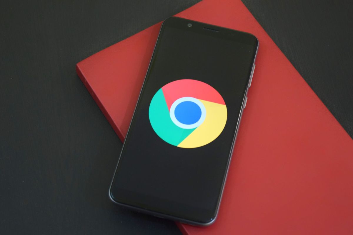 Chrome dla Androida otrzymuje nową funkcję bezpieczeństwa