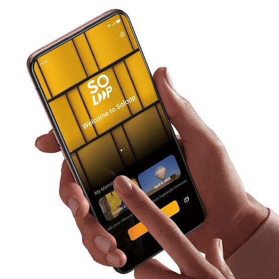 Oppo ColorOS na Androidzie 11 w wersji beta już w czerwcu. Jakie modele?