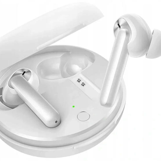 Słuchawki Oppo Enco Free i Enco W31 w mocnych promocjach