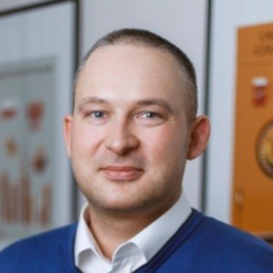 Paweł Szukalski członkiem zarządu Comperia.pl S.A. Fintech stawia na ecommerce i nowe metody płatności