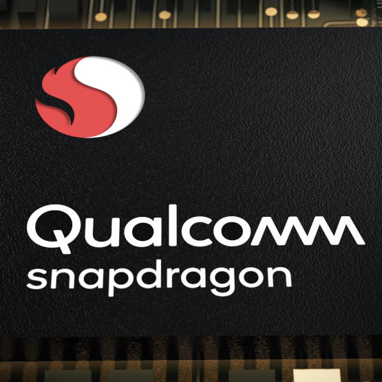 Snapdragon 690 oficjalnie. To budżetowy procesor z 5G