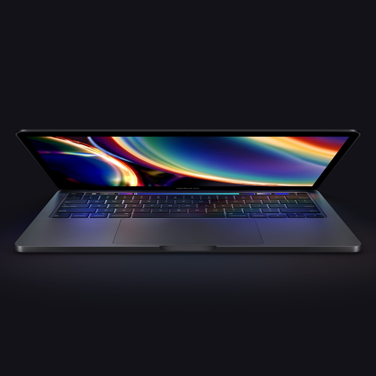 Komputery Apple z procesorami ARM - czy będą bezpieczniejsze?