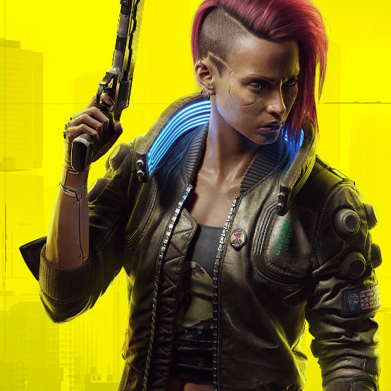 Złe wieści dla graczy. Cyberpunk 2077 znów opóźniony!
