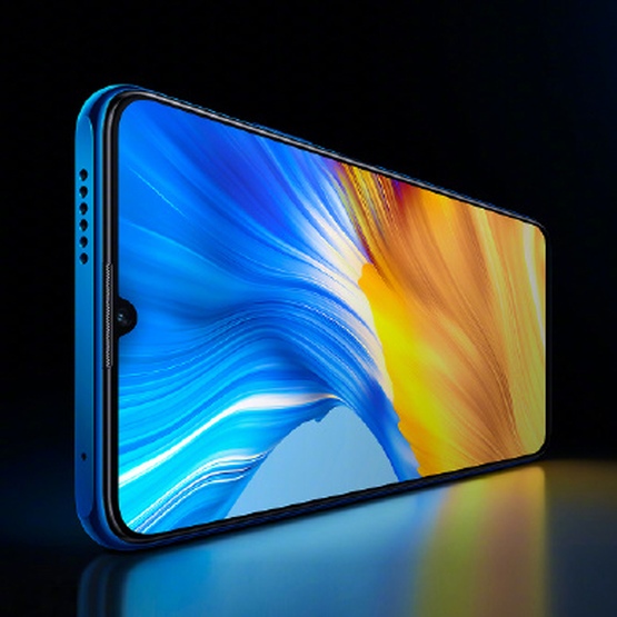 Honor X10 Max 5G zadebiutuje 2 lipca