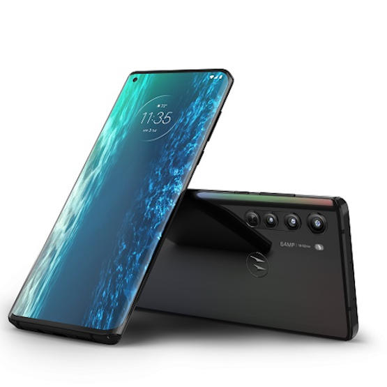 Plus wprowadza nowe urządzenia 5G. W jakich taryfach?