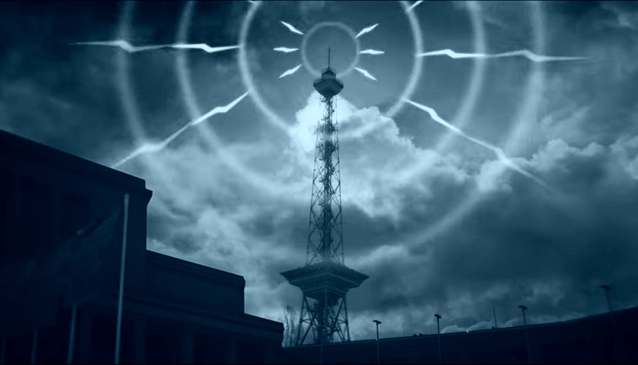 5G jest bezpieczne. Pikokomórki wręcz zmniejszają promieniowanie elektromagnetyczne