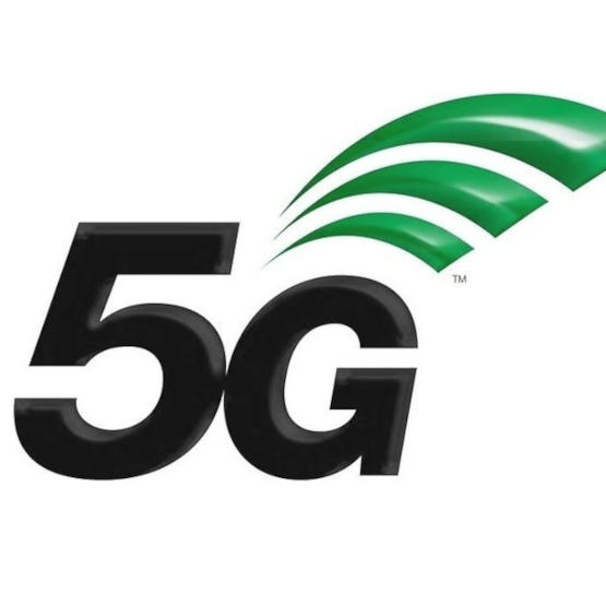Zakończył się drugi etap refarmingu 700 MHz dla 5G