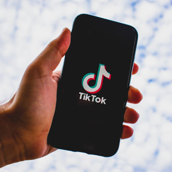 TikTok podzieli los Huaweia? USA coraz bliższe zbanowania chińskiej aplikacji