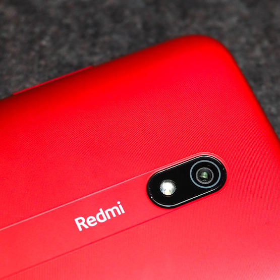 Redmi 9, 9A i 9C nadciągają. Trzy, nie – cztery modele!