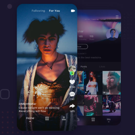 Z Google Play wyleciała chińska aplikacja, bo kradła z innej chińskiej aplikacji