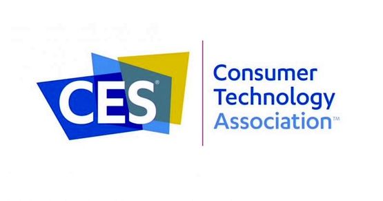 CES 2021 odbędzie się wyłącznie online