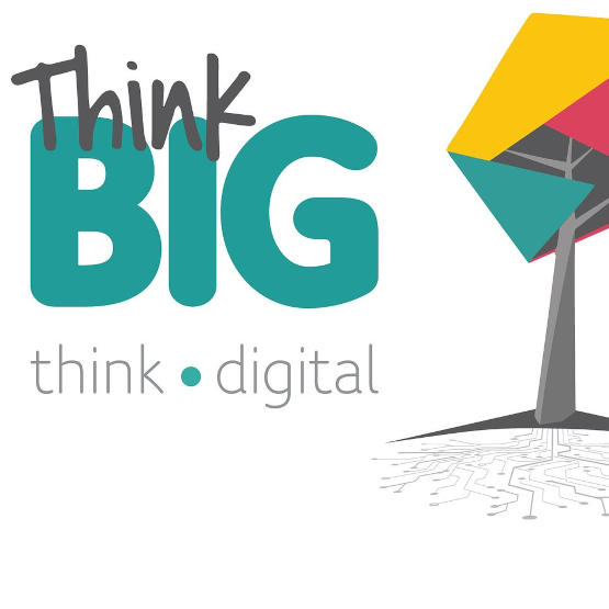 UPC Polska startuje z 7. edycją programu Think Big dla przedsiębiorców