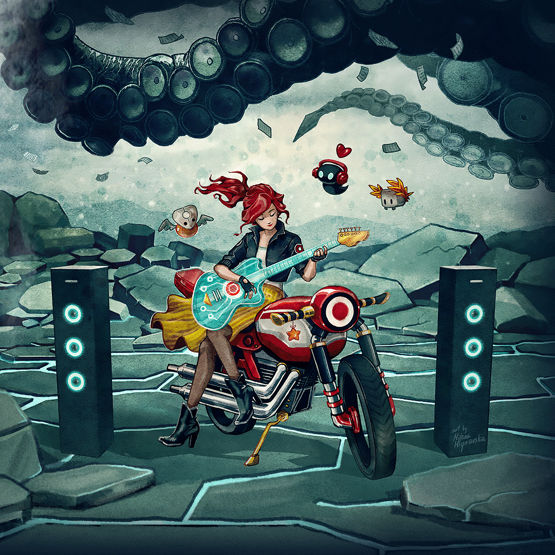 Game Music Festival 2020 we Wrocławiu: możesz wziąć udział osobiście lub online