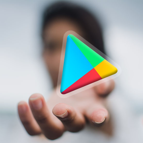 Google Play: za darmo aplikacje i gry o wartości 139 zł