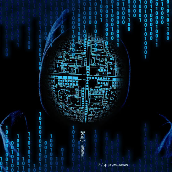 Bank BNP Paribas wprowadza ochronę przed oszustami z Darknetu